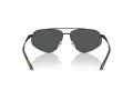 Emporio Armani Lunettes de Soleil EA 2156 300187