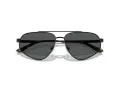 Emporio Armani Lunettes de Soleil EA 2156 300187