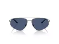 Emporio Armani Lunettes de Soleil EA 2156 300380
