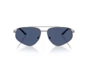 Emporio Armani Lunettes de Soleil EA 2156 300380