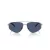 Emporio Armani Lunettes de Soleil EA 2156 300380