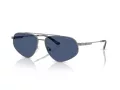 Emporio Armani Lunettes de Soleil EA 2156 300380