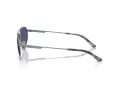 Emporio Armani Lunettes de Soleil EA 2156 300380