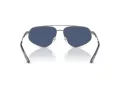Emporio Armani Lunettes de Soleil EA 2156 300380