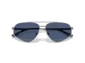 Emporio Armani Lunettes de Soleil EA 2156 300380