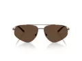 Emporio Armani Lunettes de Soleil EA 2156 300673