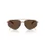 Emporio Armani Lunettes de Soleil EA 2156 300673