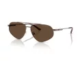 Emporio Armani Lunettes de Soleil EA 2156 300673