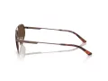 Emporio Armani Lunettes de Soleil EA 2156 300673
