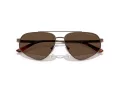 Emporio Armani Lunettes de Soleil EA 2156 300673