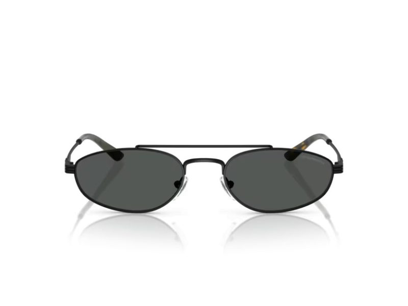 Emporio Armani Lunettes de Soleil EA 2157 300187