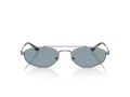 Emporio Armani Lunettes de Soleil EA 2157 300372