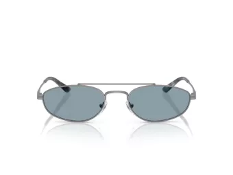 Emporio Armani Lunettes de Soleil EA 2157 300372