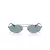 Emporio Armani Lunettes de Soleil EA 2157 300372
