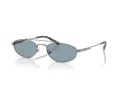 Emporio Armani Lunettes de Soleil EA 2157 300372