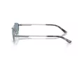 Emporio Armani Lunettes de Soleil EA 2157 300372
