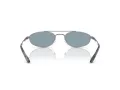 Emporio Armani Lunettes de Soleil EA 2157 300372