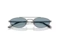 Emporio Armani Lunettes de Soleil EA 2157 300372