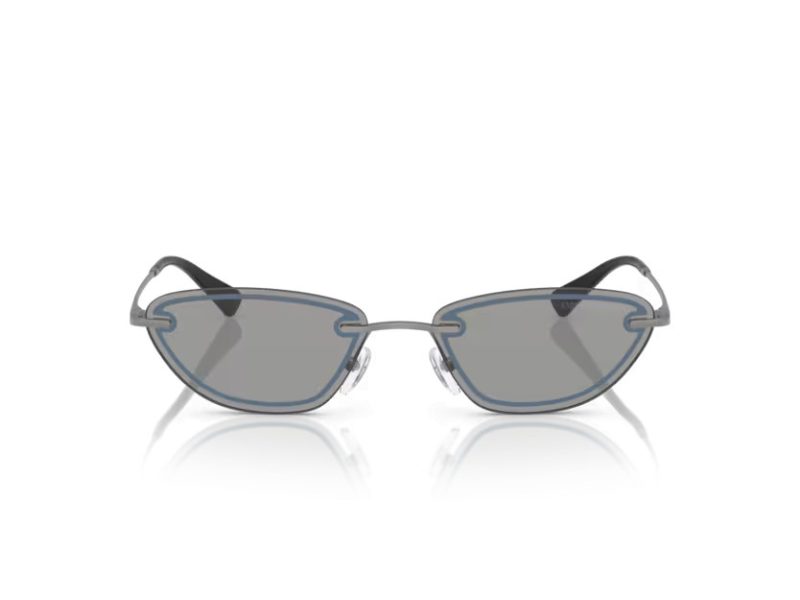 Emporio Armani Lunettes de Soleil EA 2158 3003/1
