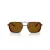Emporio Armani Lunettes de Soleil EA 2162 300163