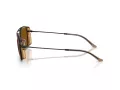Emporio Armani Lunettes de Soleil EA 2162 300163