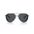 Emporio Armani Lunettes de Soleil EA 2163 300180