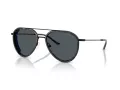 Emporio Armani Lunettes de Soleil EA 2163 300180