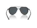 Emporio Armani Lunettes de Soleil EA 2163 300180