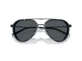 Emporio Armani Lunettes de Soleil EA 2163 300180