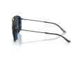 Emporio Armani Lunettes de Soleil EA 2163 300180