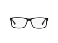 Emporio Armani Lunettes de Vue 3038 5063