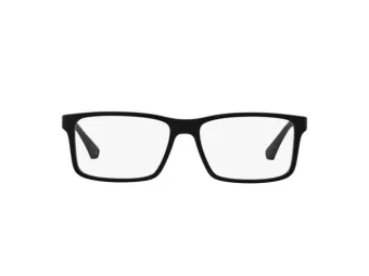 Emporio Armani Lunettes de Vue 3038 5063