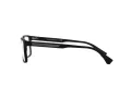 Emporio Armani Lunettes de Vue 3038 5063