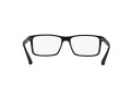Emporio Armani Lunettes de Vue 3038 5063