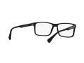 Emporio Armani Lunettes de Vue 3038 5063