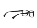 Emporio Armani Lunettes de Vue 3038 5063