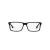 Emporio Armani Lunettes de Vue 3038 5063