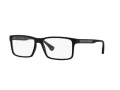 Emporio Armani Lunettes de Vue 3038 5063