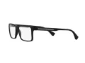 Emporio Armani Lunettes de Vue 3038 5063