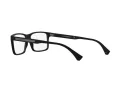 Emporio Armani Lunettes de Vue 3038 5063