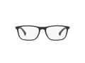 Emporio Armani Lunettes de Vue EA 3069 5001