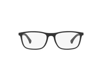 Emporio Armani Lunettes de Vue EA 3069 5001