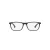 Emporio Armani Lunettes de Vue EA 3069 5001