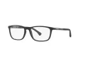 Emporio Armani Lunettes de Vue EA 3069 5001