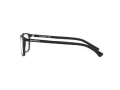 Emporio Armani Lunettes de Vue EA 3069 5001