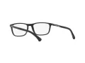 Emporio Armani Lunettes de Vue EA 3069 5001