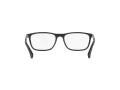 Emporio Armani Lunettes de Vue EA 3069 5001