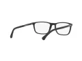 Emporio Armani Lunettes de Vue EA 3069 5001