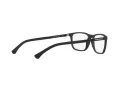 Emporio Armani Lunettes de Vue EA 3069 5001
