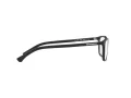 Emporio Armani Lunettes de Vue EA 3069 5001